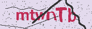 Kód CAPTCHA