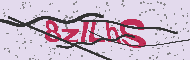 Kód CAPTCHA
