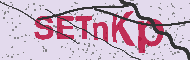 Kód CAPTCHA
