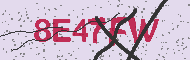 Kód CAPTCHA