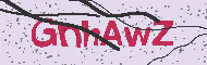 Kód CAPTCHA