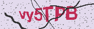 Kód CAPTCHA
