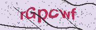 Kód CAPTCHA