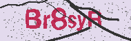 Kód CAPTCHA