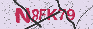 Kód CAPTCHA
