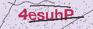 Kód CAPTCHA