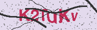 Kód CAPTCHA