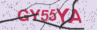 Kód CAPTCHA