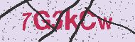 Kód CAPTCHA