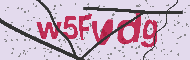 Kód CAPTCHA