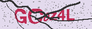 Kód CAPTCHA