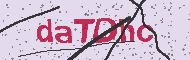 Kód CAPTCHA