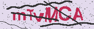 Kód CAPTCHA