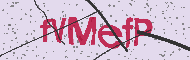 Kód CAPTCHA