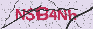 Kód CAPTCHA