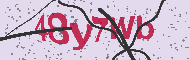 Kód CAPTCHA