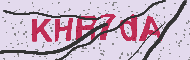 Kód CAPTCHA