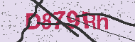 Kód CAPTCHA