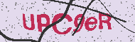 Kód CAPTCHA