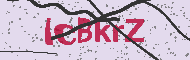 Kód CAPTCHA