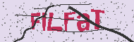 Kód CAPTCHA