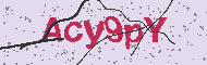 Kód CAPTCHA
