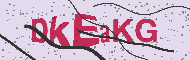 Kód CAPTCHA