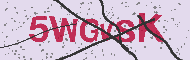 Kód CAPTCHA