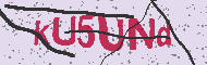 Kód CAPTCHA