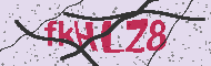 Kód CAPTCHA