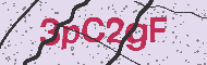 Kód CAPTCHA