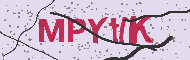 Kód CAPTCHA