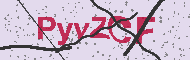 Kód CAPTCHA