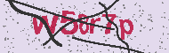 Kód CAPTCHA