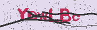 Kód CAPTCHA