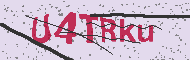 Kód CAPTCHA