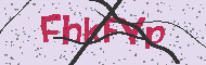 Kód CAPTCHA