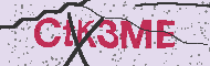 Kód CAPTCHA