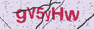 Kód CAPTCHA
