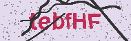 Kód CAPTCHA