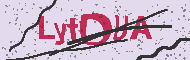 Kód CAPTCHA