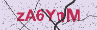 Kód CAPTCHA