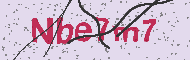 Kód CAPTCHA