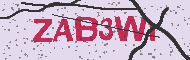 Kód CAPTCHA