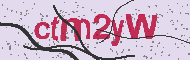 Kód CAPTCHA
