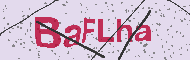 Kód CAPTCHA