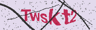 Kód CAPTCHA