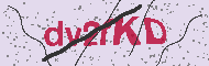 Kód CAPTCHA