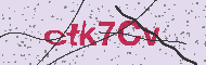Kód CAPTCHA