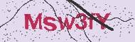 Kód CAPTCHA